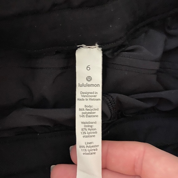 SOLD - Picture 2 of 3